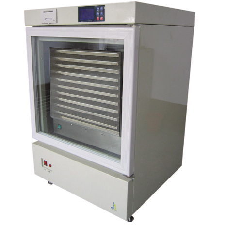 ZJSW-2B血小板保存箱|恒温箱|浙江专业生产|QS认证