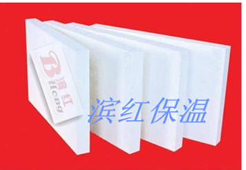 标准型铝纤维板厂家生产销售