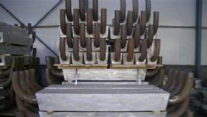 108无缝钢管测试桩，电位桩，圆钢测试桩，耐腐蚀测试桩，管道电位测试桩
