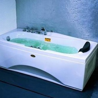 现代浴缸维修上海现代浴缸漏水维修