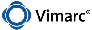 荷兰VIMARC振动器,vimarc震动器中国代理商