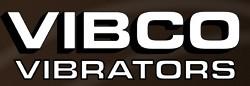 美国VIBCO振动器,VIBCO气动涡轮振动器, VIBCO 电动振动器, VIBCO压实机,VIBCO振动压路机中国区代理商,特价销售