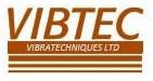 英国VIBTEC振动器中国代理商,特价销售