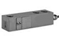 美国SENTRAN硅芯切割机VC3-50-000