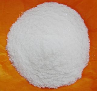 农业硫酸镁价格