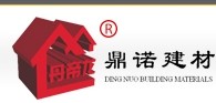 杭州鼎诺建材有限公司