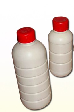 农药塑料瓶价格