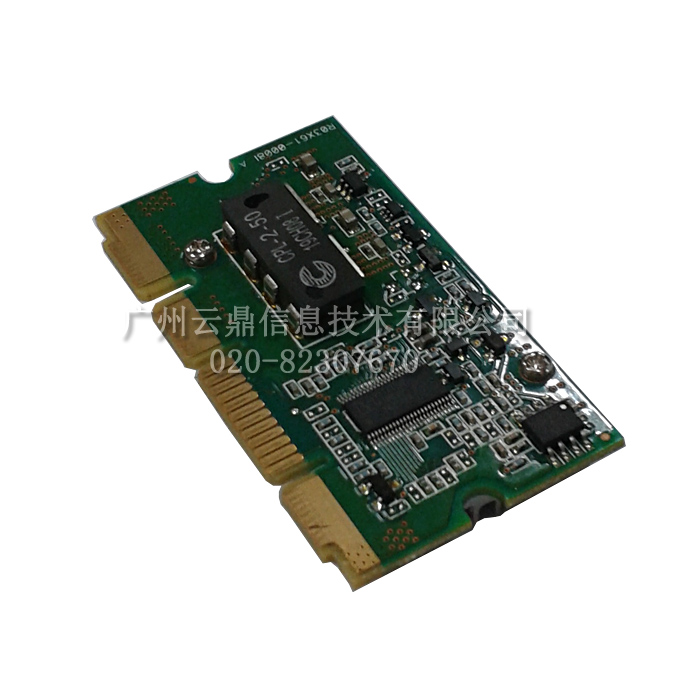 HDS 3276138-B DF-F800-AKH300 300GB 15K SAS HDD for AMS2100