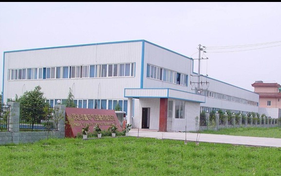 温州塑钢标志桩 舟山塑钢标志桩生产厂家 浙江石油管道标志桩