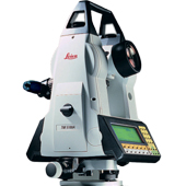 供应三维激光扫描仪瑞士徕卡HDS8800三维激光扫描仪