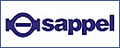 法国SAPPEL水表, SAPPEL流量积算计,SAPPEL流量指示记录计,SAPPEL脉冲水表，SAPPEL流量信号转换器-