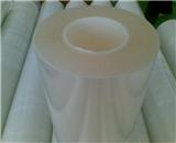供应保护膜PE保护膜PVC，日东R100，日立L1210，日立保护膜