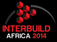 2014年南非建材展|南非国际建筑建材展