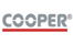 COOPER轴承-代理COOPER轴承