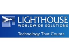 美国Lighthouse粒子计数器,远端落尘感测器中国代理商