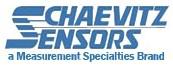 美国SCHAEVITZ位移传感器，SCHAEVITZ倾角传感器，SCHAEVITZ压力变送器、SCHAEVITZ压力传感器、SCHAEVITZ LVDT线性位移传感器
