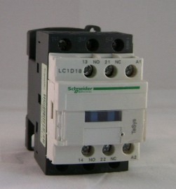 LC1-D95