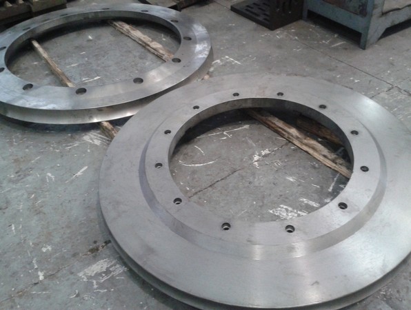 供应实力厂家 承接各类灰铁、球铁铸件的铸造生产加工