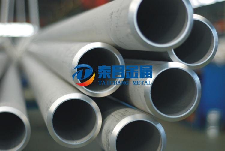 专业生产精密不锈钢管 SUS304不锈钢毛细管 深圳不锈钢毛细管厂家
