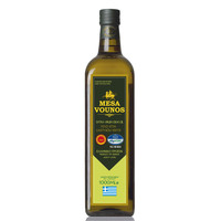 个人在宁波进口希腊橄榄油需要提供什么资料
