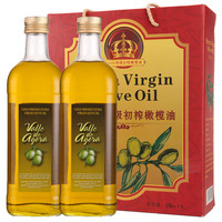 在上海进口西班牙橄榄油该找哪家清关公司