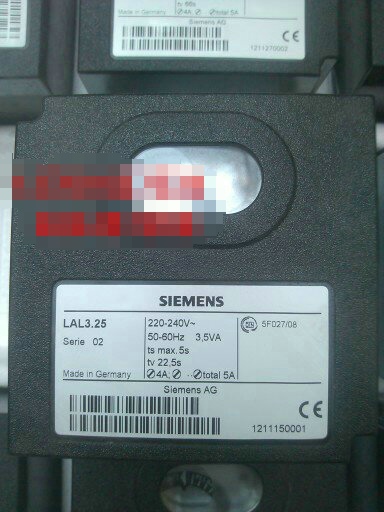 SIEMENS执行器SKP75.001E2