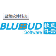 蓝蕾（厦门）软件科技有限公司