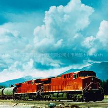 上海到塔什干铁路运输=塔什干=铁路运输=铁路运输公司