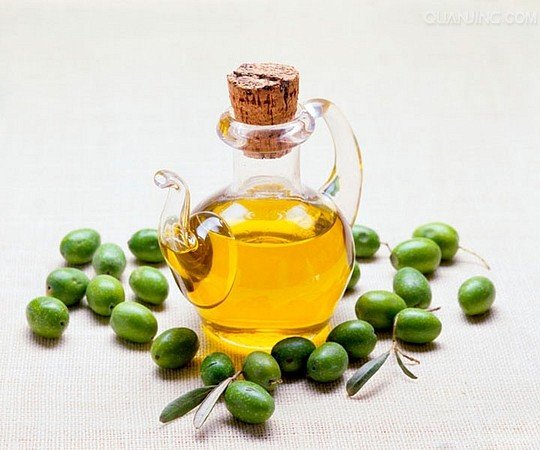 意大利橄榄油进口的费用怎么算＿惠州橄榄油报关公司告诉您