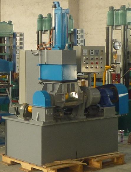 橡胶密炼机 封闭式密炼机 实验室密炼机 小型密炼机 3L密炼机 5l密炼机