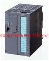 杭州西门子称重模块7MH4900-2AA01特价现货