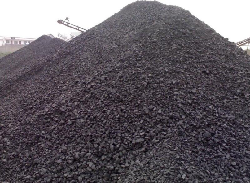 长期供应优质煤炭焦炭