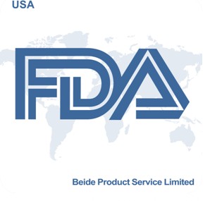 激光美容仪产品的FDA认证