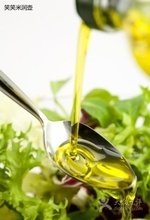 希腊橄榄油进口代理报关＿佛山澜石港橄榄油进口清关服务