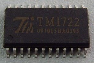 TM1722
