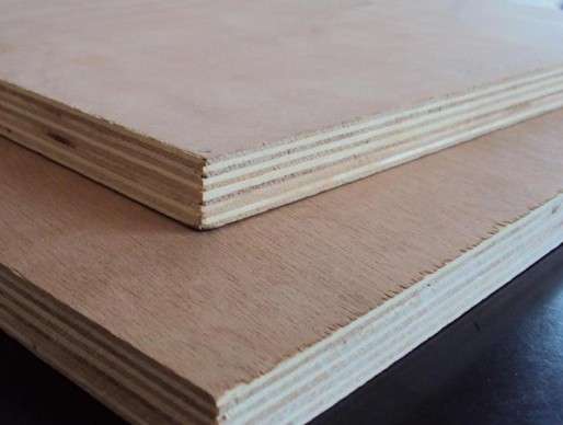 建筑模板制造厂家 建筑模板生产厂家 建筑模板专业生产厂家