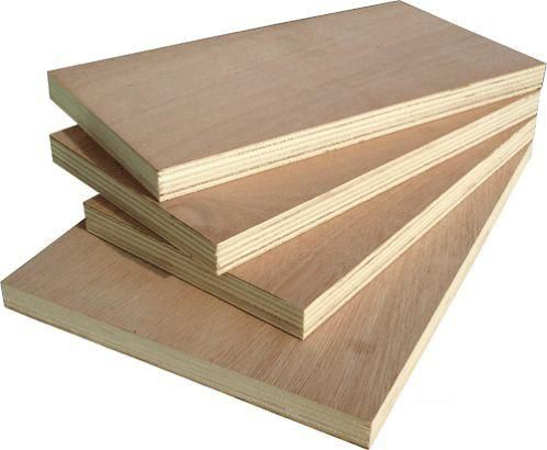 建筑模板供应商 建筑模板沭阳供应商 建筑模板供货商 建筑模板