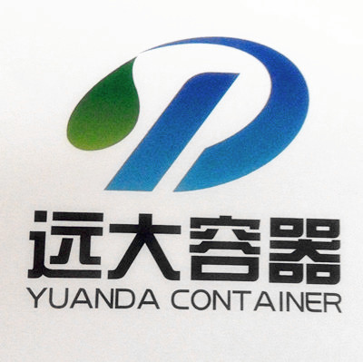 30吨聚羧酸母液储罐价钱 北京聚羧酸母液储存罐生产厂家