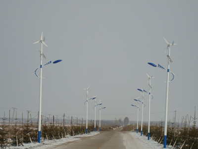 阿里太阳能路/阿里地区买太阳能路灯方便呢
