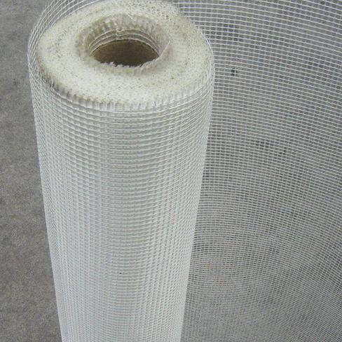 厂家直销墙体网格布玻纤网格布保温网布价格便宜，**保值保量