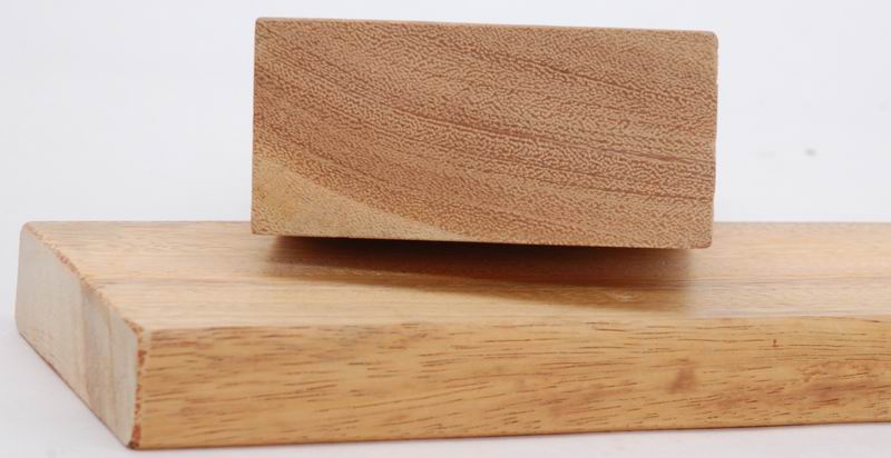 大量优质塔利生态木、塔利的材性很好、塔利定做厂家、塔利坯料加工、塔利木的稳定性板材