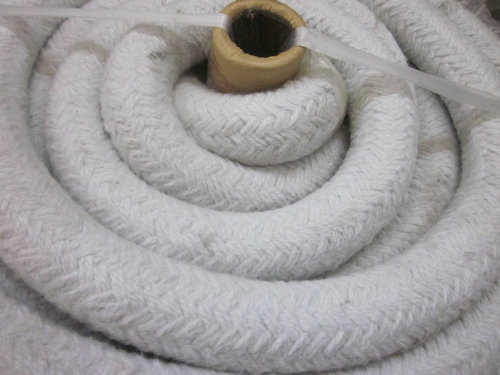 河北省陶瓷纤维绳，陶瓷纤维布