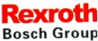德国Roxroth气动元件,油压元件中国区代理商