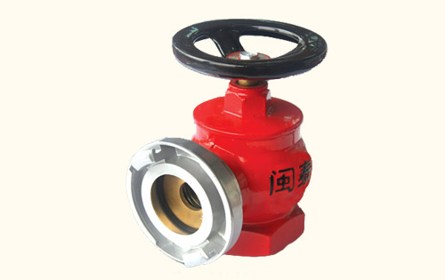 漳州SNW65-I型减压稳压室内消火栓图片