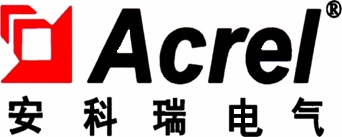 Acrel-BUS安科瑞智能照明控制系统欢迎选购