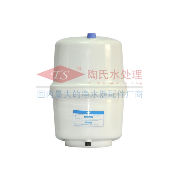 厂家批发优质3.2G塑包钢压力桶 防爆防锈防臭 的压力桶