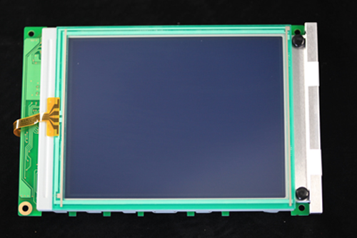 深圳莱创现货供应晶采AG320240系列液晶屏