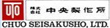 制作所CHUO SEISAKUSHO膜厚计,CHUO SEISAKUSHO控制器,CHUO SEISAKUSHO计时器,CHUO SEISAKUSHO电流计