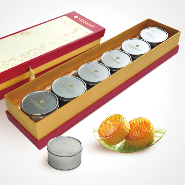 安徽月饼礼盒生产商 月饼礼盒包装定制 批量通货月饼包装定制！