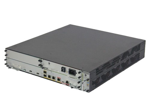 IBM服务器重庆销售商 IBM System x3250 M42583I18机架式服务器